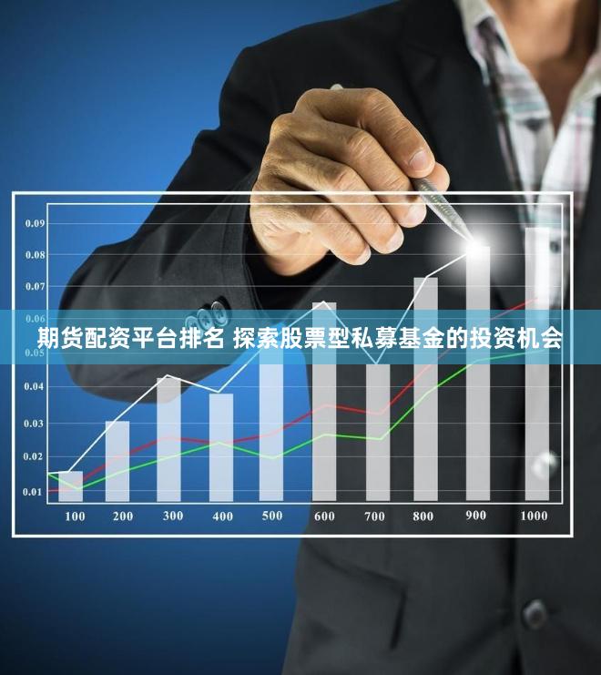 期货配资平台排名 探索股票型私募基金的投资机会