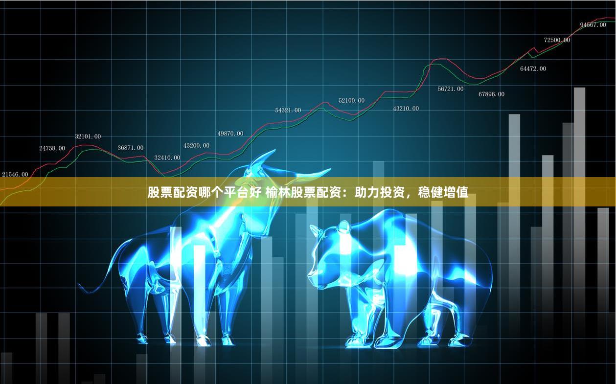 股票配资哪个平台好 榆林股票配资：助力投资，稳健增值